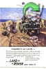 Land-Rover 1955 0.jpg